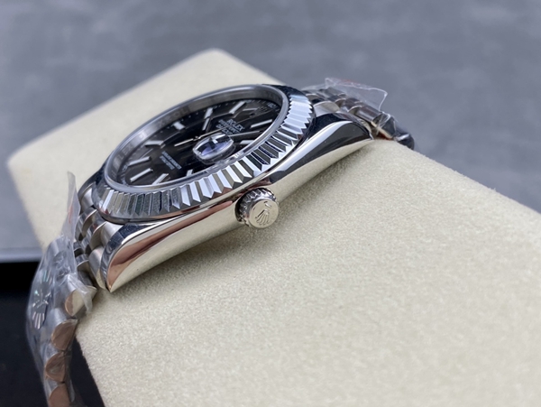 激安ロレックス素材ディテール